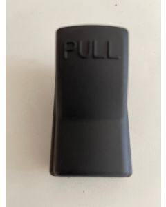 Pull Knap Atera Cykelholder