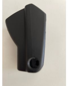 Pull Knap Atera Cykelholder