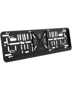 nummerplade-ramme-atera-cykelholder