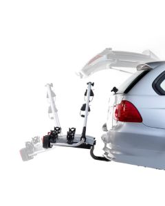 Atera Strada DL2 Cykelholder Til 2 Cykler