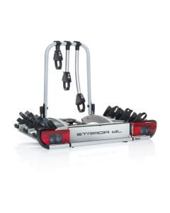 atera-strada-dl4-cykelholder