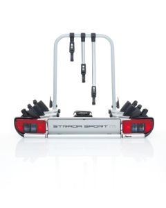 Atera-Strada-Sport-3-DK-TESTVINDER