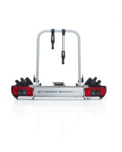 Atera-Strada-Sport-2-DK-Til 2 Cykler-TESTVINDER 