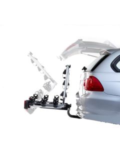 Atera-Strada-Sport-3-DK-TESTVINDER