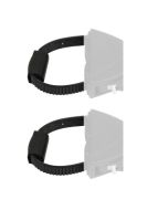 ATERA REM 600MM (2 Stk)