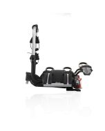 Atera Genio Adapter Til Ekstra Cykel