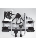 ATERA VÆGBESLÆG F/STRADA