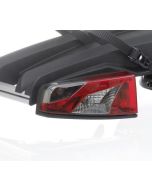 Atera Lygte Venstre Til Model Genio Pro - EVO - Vario