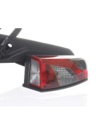 Atera Lygte Højre Til Model Genio Pro - EVO - Vario