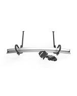 Atera Strada Trail 2 Udvidelse Til 3 Cykler