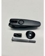 atera-bolt-med tilbehør-til-u-bøjle-til-cykelholder