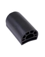 Atera Gummi Pude til Stelholder