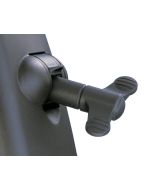 atera-nøgle-til-tagbøjler-kode-2