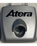 Atera Låsedæksel Til RTD Tagbøjler Uden Cylinder 