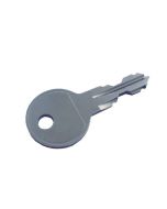 atera-nøgle-til-tagbøjler