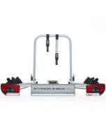 atera-strada-e-bike-xl