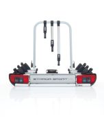 Atera-Strada-Sport-3-DK-TESTVINDER